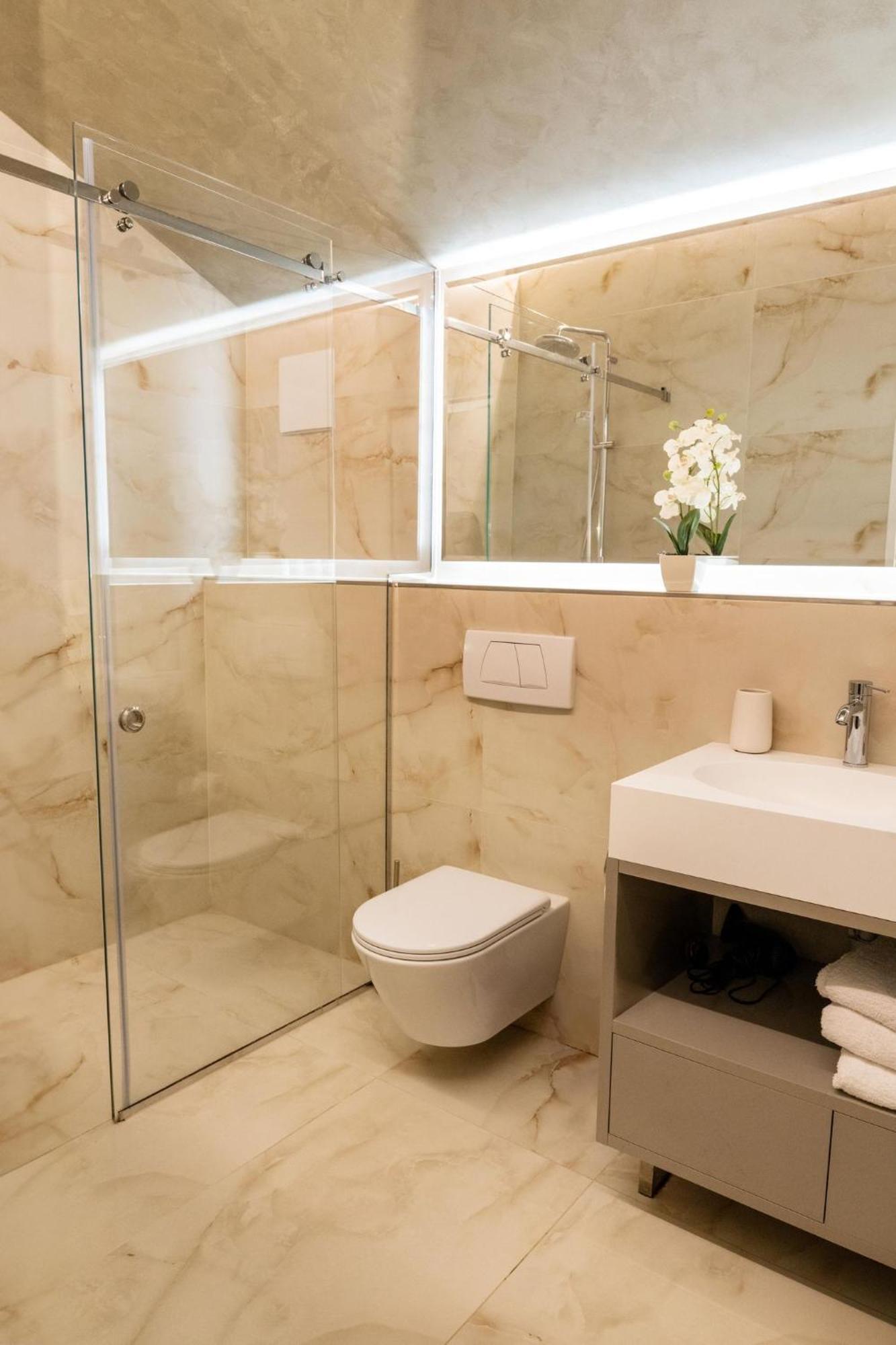 Boutique Hotel Ochsen Bad Ragaz Zewnętrze zdjęcie
